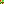 Destellos dst-4504606