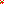 Destellos dst-4504607
