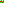Destellos dst-450461