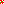 Destellos dst-4504611