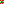 Destellos dst-4504618