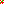 Destellos dst-4504629