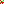 Destellos dst-4504633