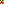 Destellos dst-4504642
