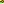Destellos dst-450470