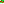 Destellos dst-450475