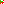 Destellos dst-4504801