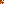 Destellos dst-4504802