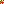 Destellos dst-4504803