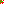 Destellos dst-4504804