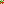 Destellos dst-4504805