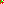 Destellos dst-4504806