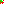 Destellos dst-4504807