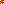 Destellos dst-4504808