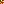 Destellos dst-4504809