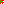 Destellos dst-4504810