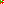 Destellos dst-4504813