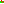 Destellos dst-450482