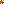 Destellos dst-4504824