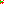 Destellos dst-4504847