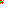 Destellos dst-4504851