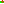 Destellos dst-450490