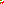 Destellos dst-4504901