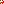 Destellos dst-4504903
