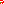 Destellos dst-4504906