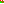 Destellos dst-450491