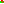 Destellos dst-450492