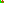 Destellos dst-450495