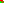 Destellos dst-450496