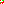 Destellos dst-4504960