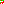 Destellos dst-4504961