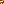 Destellos dst-4504962