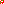 Destellos dst-4505007