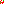 Destellos dst-4505014