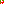 Destellos dst-4505019