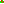 Destellos dst-450502