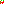 Destellos dst-4505021