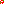 Destellos dst-4505023