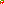 Destellos dst-4505024