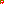 Destellos dst-4505025