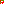 Destellos dst-4505026