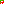 Destellos dst-4505027