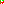 Destellos dst-4505028