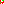 Destellos dst-4505029