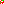 Destellos dst-4505030