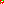 Destellos dst-4505031